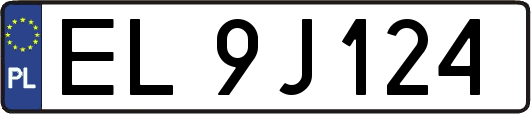 EL9J124