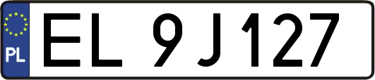 EL9J127