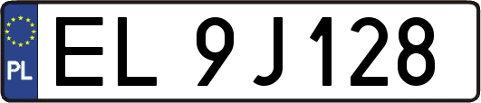 EL9J128