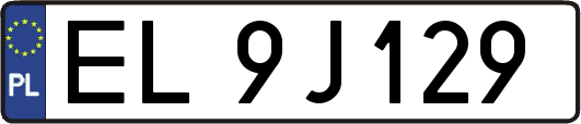 EL9J129