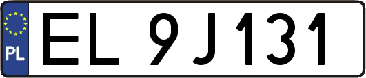 EL9J131