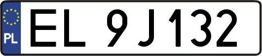 EL9J132