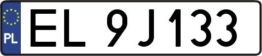 EL9J133