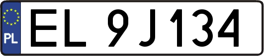 EL9J134