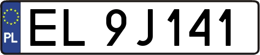 EL9J141