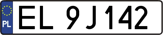 EL9J142