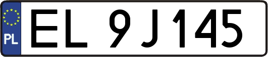 EL9J145