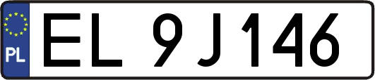 EL9J146