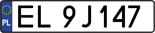 EL9J147