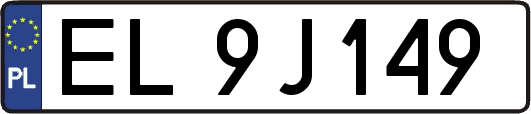 EL9J149
