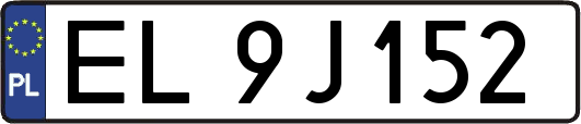 EL9J152