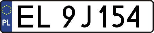 EL9J154