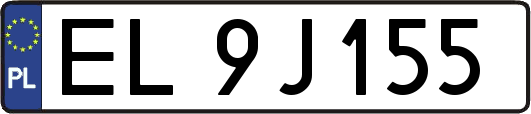 EL9J155