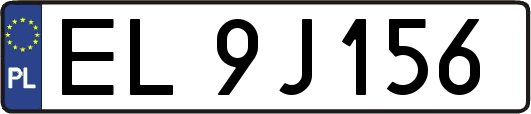 EL9J156