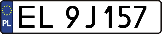 EL9J157