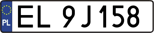EL9J158