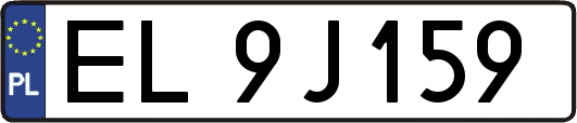 EL9J159