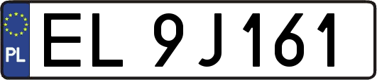 EL9J161
