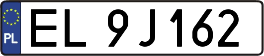 EL9J162
