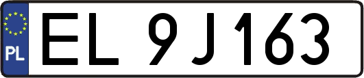 EL9J163