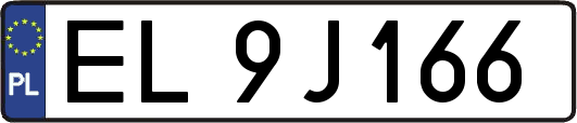 EL9J166