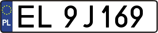 EL9J169