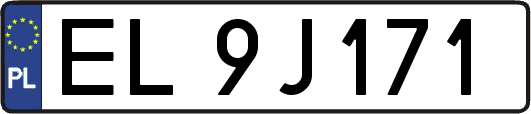 EL9J171