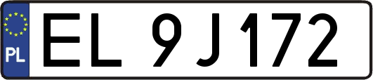 EL9J172