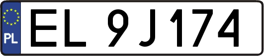 EL9J174