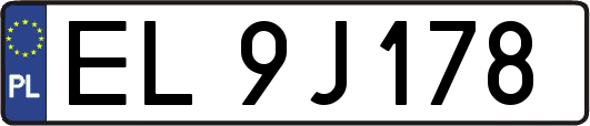 EL9J178