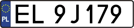 EL9J179