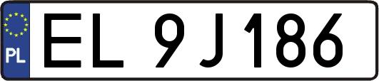 EL9J186