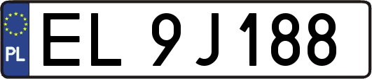 EL9J188