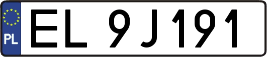 EL9J191