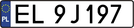 EL9J197