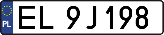 EL9J198