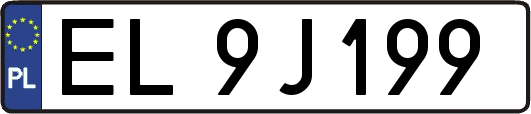 EL9J199
