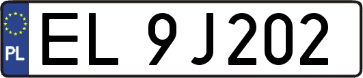 EL9J202