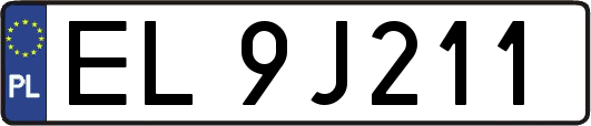 EL9J211