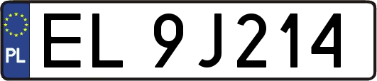 EL9J214