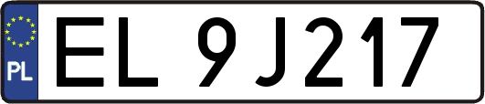 EL9J217