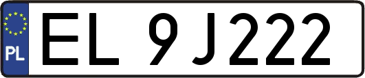 EL9J222