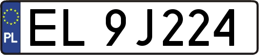 EL9J224