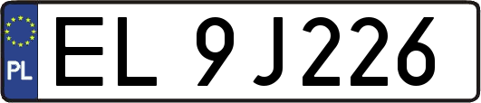 EL9J226