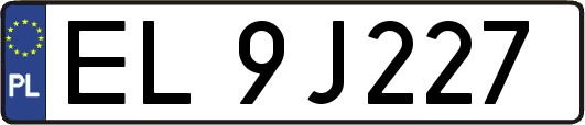 EL9J227