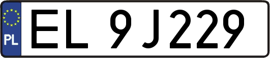 EL9J229