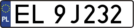 EL9J232