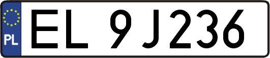EL9J236