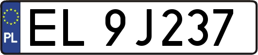 EL9J237