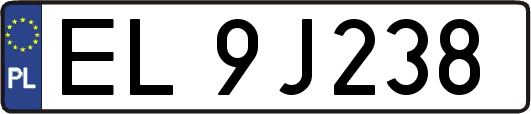 EL9J238